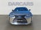 2022 Lexus UX 250h Base 250h Base
