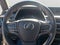 2022 Lexus UX 250h Base 250h Base