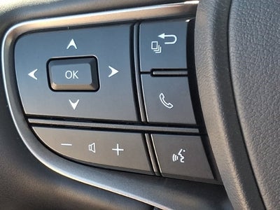 2022 Lexus UX 250h Base 250h Base