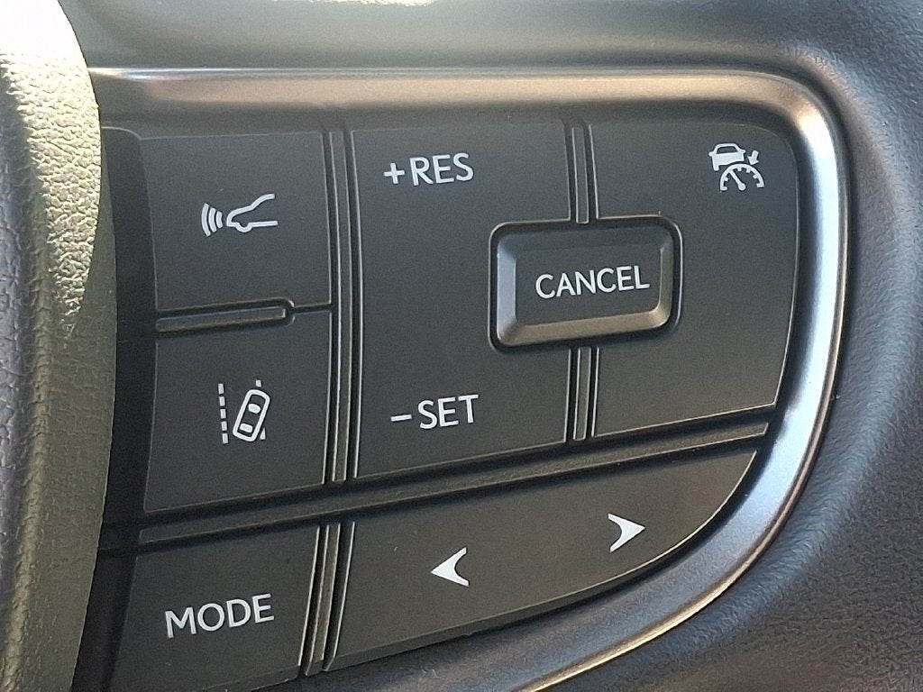 2022 Lexus UX 250h Base 250h Base
