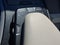 2022 Lexus UX 250h Base 250h Base