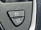 2022 Lexus UX 250h Base 250h Base