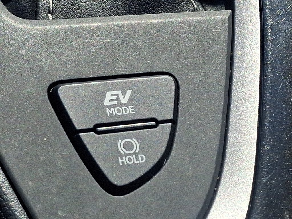 2022 Lexus UX 250h Base 250h Base