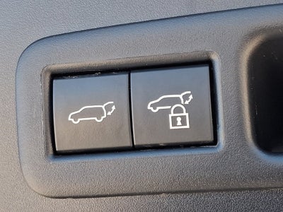 2022 Lexus UX 250h Base 250h Base