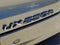 2022 Lexus UX 250h Base 250h Base