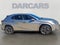 2022 Lexus UX 250h Base 250h Base