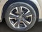 2022 Lexus UX 250h Base 250h Base