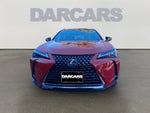 2024 Lexus UX 250h Premium 250h Premium PREMIUM PACKAGE