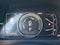 2024 Lexus UX 250h Premium 250h Premium PREMIUM PACKAGE