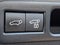 2024 Lexus UX 250h Premium 250h Premium PREMIUM PACKAGE