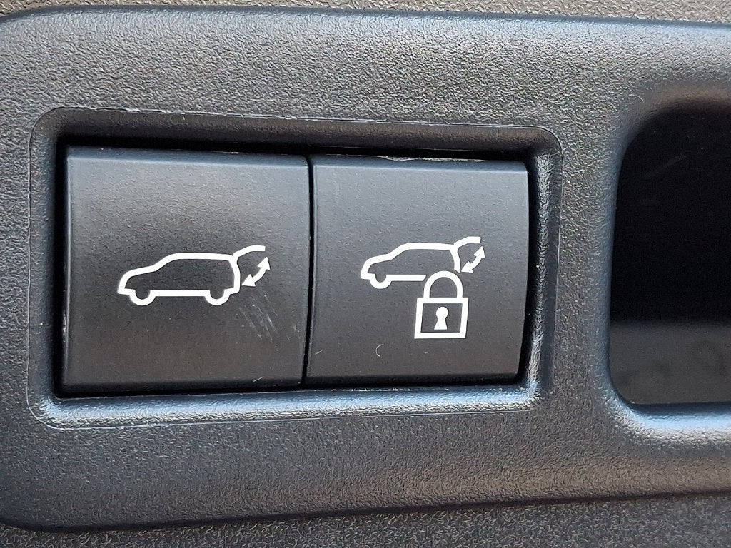 2024 Lexus UX 250h Premium 250h Premium PREMIUM PACKAGE