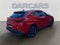 2024 Lexus UX 250h Premium 250h Premium PREMIUM PACKAGE