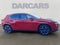 2024 Lexus UX 250h Premium 250h Premium PREMIUM PACKAGE