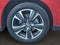2024 Lexus UX 250h Premium 250h Premium PREMIUM PACKAGE