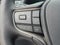 2021 Lexus UX 250h Base 250h Base BLACK LINE SPECIAL EDITION, PREMIUM PKG