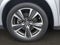 2024 Lexus UX 250h Premium 250h Premium