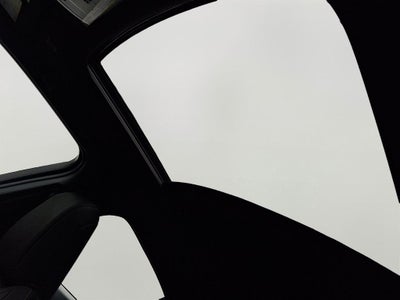 2024 Lexus UX 250h Premium 250h Premium