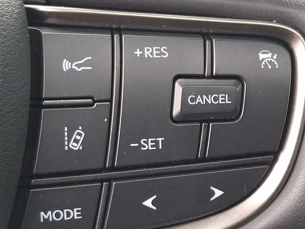 2024 Lexus UX 250h Premium 250h Premium