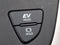 2024 Lexus UX 250h Premium 250h Premium
