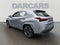 2024 Lexus UX 250h Premium 250h Premium