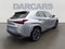 2024 Lexus UX 250h Premium 250h Premium