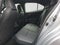 2024 Lexus UX 250h Premium 250h Premium