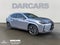 2024 Lexus UX 250h Premium 250h Premium HEAD UP DISPLAY, PREMIUM PACKAGE