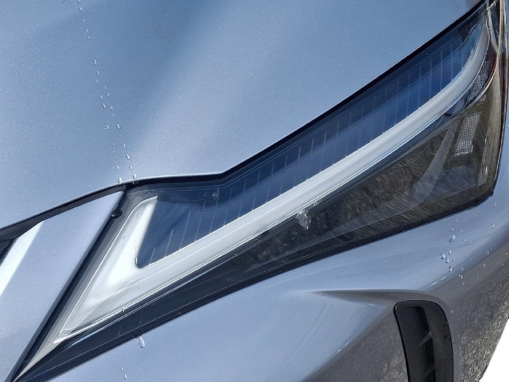 2024 Lexus UX 250h Premium 250h Premium HEAD UP DISPLAY, PREMIUM PACKAGE