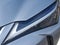 2024 Lexus UX 250h Premium 250h Premium HEAD UP DISPLAY, PREMIUM PACKAGE