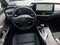 2024 Lexus UX 250h Premium 250h Premium HEAD UP DISPLAY, PREMIUM PACKAGE