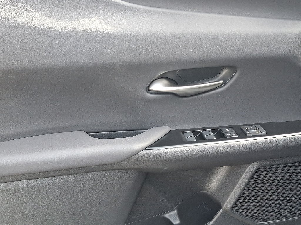 2024 Lexus UX 250h Premium 250h Premium HEAD UP DISPLAY, PREMIUM PACKAGE