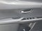 2024 Lexus UX 250h Premium 250h Premium HEAD UP DISPLAY, PREMIUM PACKAGE