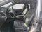 2024 Lexus UX 250h Premium 250h Premium HEAD UP DISPLAY, PREMIUM PACKAGE