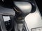 2024 Lexus UX 250h Premium 250h Premium HEAD UP DISPLAY, PREMIUM PACKAGE