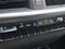 2024 Lexus UX 250h Premium 250h Premium HEAD UP DISPLAY, PREMIUM PACKAGE