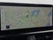 2024 Lexus UX 250h Premium 250h Premium HEAD UP DISPLAY, PREMIUM PACKAGE