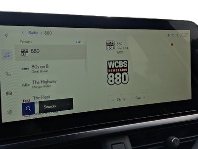 2024 Lexus UX 250h Premium 250h Premium HEAD UP DISPLAY, PREMIUM PACKAGE