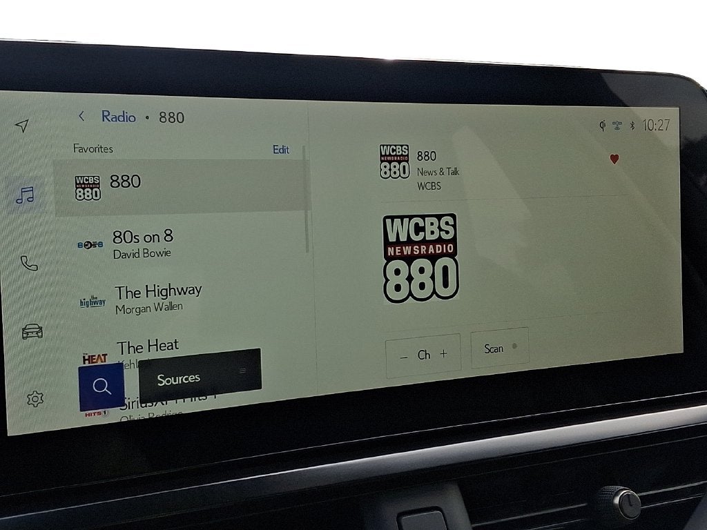 2024 Lexus UX 250h Premium 250h Premium HEAD UP DISPLAY, PREMIUM PACKAGE