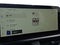 2024 Lexus UX 250h Premium 250h Premium HEAD UP DISPLAY, PREMIUM PACKAGE