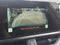 2024 Lexus UX 250h Premium 250h Premium HEAD UP DISPLAY, PREMIUM PACKAGE