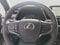 2024 Lexus UX 250h Premium 250h Premium HEAD UP DISPLAY, PREMIUM PACKAGE