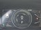 2024 Lexus UX 250h Premium 250h Premium HEAD UP DISPLAY, PREMIUM PACKAGE