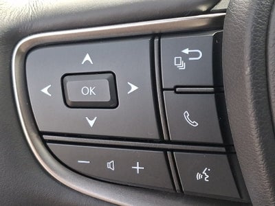 2024 Lexus UX 250h Premium 250h Premium HEAD UP DISPLAY, PREMIUM PACKAGE