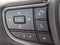2024 Lexus UX 250h Premium 250h Premium HEAD UP DISPLAY, PREMIUM PACKAGE