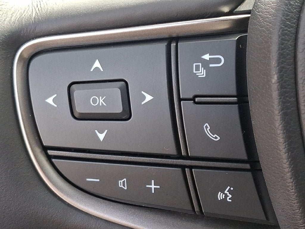 2024 Lexus UX 250h Premium 250h Premium HEAD UP DISPLAY, PREMIUM PACKAGE