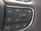 2024 Lexus UX 250h Premium 250h Premium HEAD UP DISPLAY, PREMIUM PACKAGE