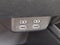 2024 Lexus UX 250h Premium 250h Premium HEAD UP DISPLAY, PREMIUM PACKAGE