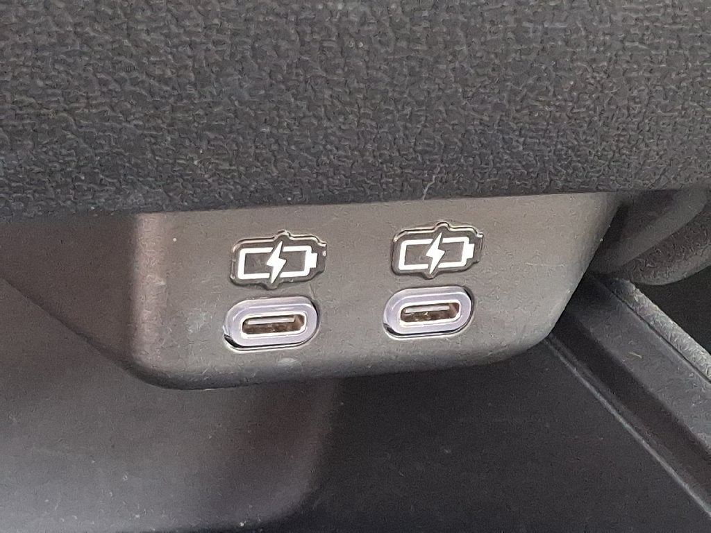 2024 Lexus UX 250h Premium 250h Premium HEAD UP DISPLAY, PREMIUM PACKAGE