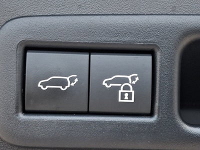 2024 Lexus UX 250h Premium 250h Premium HEAD UP DISPLAY, PREMIUM PACKAGE