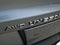 2024 Lexus UX 250h Premium 250h Premium HEAD UP DISPLAY, PREMIUM PACKAGE